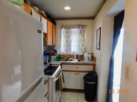 Oates Lane Grand Bahama Freeport BS
