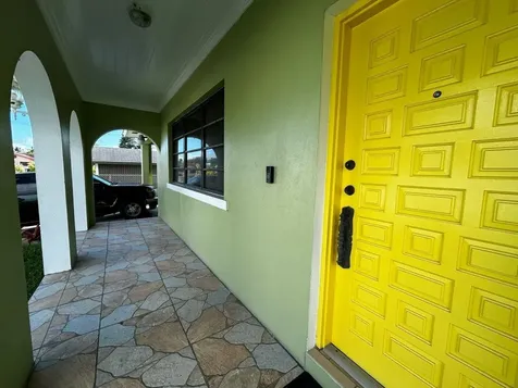 Lot 489 Golden Gates Home 3 New Providence Paradise Island BS