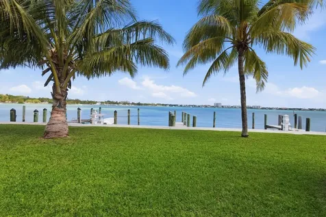 Dicks Point New Providence Paradise Island BS