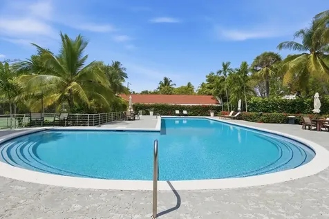 Dicks Point New Providence Paradise Island BS