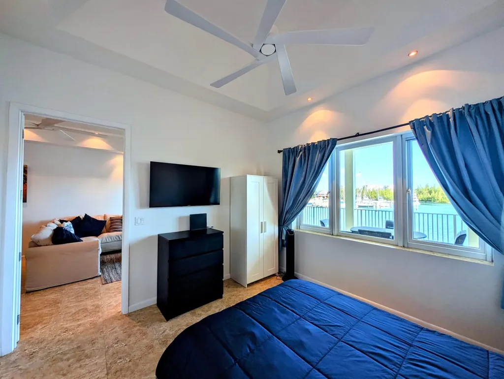 Lucaya Gardens Grand Bahama Freeport BS