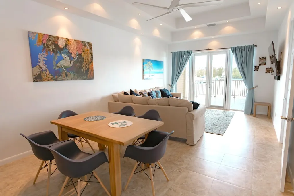 Lucaya Gardens Grand Bahama Freeport BS