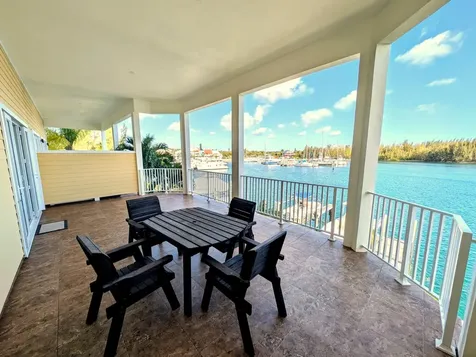 Lucaya Gardens Grand Bahama Freeport BS