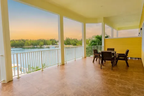 Lucaya Gardens Grand Bahama Freeport BS