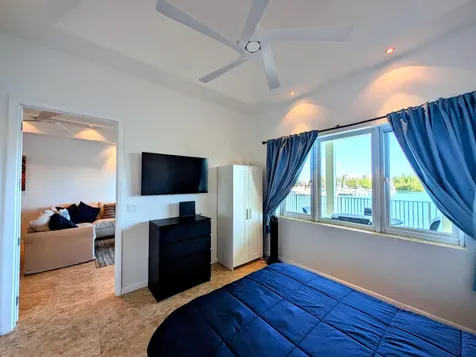 Lucaya Gardens Grand Bahama Freeport BS