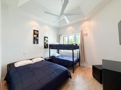 Lucaya Gardens Grand Bahama Freeport BS