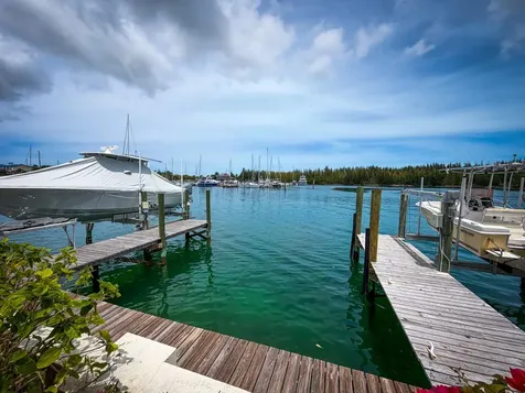 Lucaya Gardens Grand Bahama Freeport BS