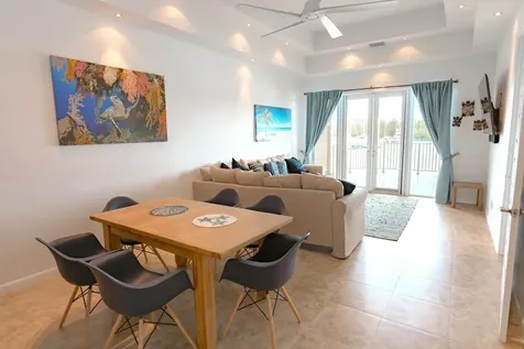 Lucaya Gardens Grand Bahama Freeport BS