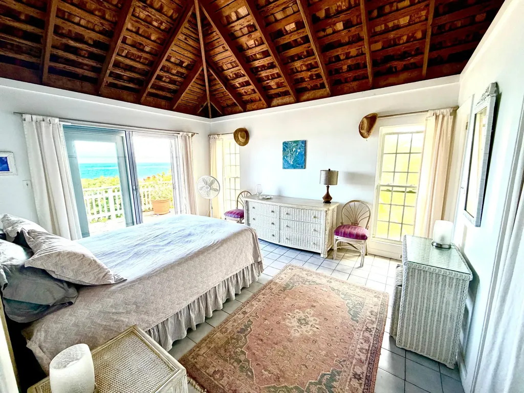 Lavender Hill Eleuthera BS