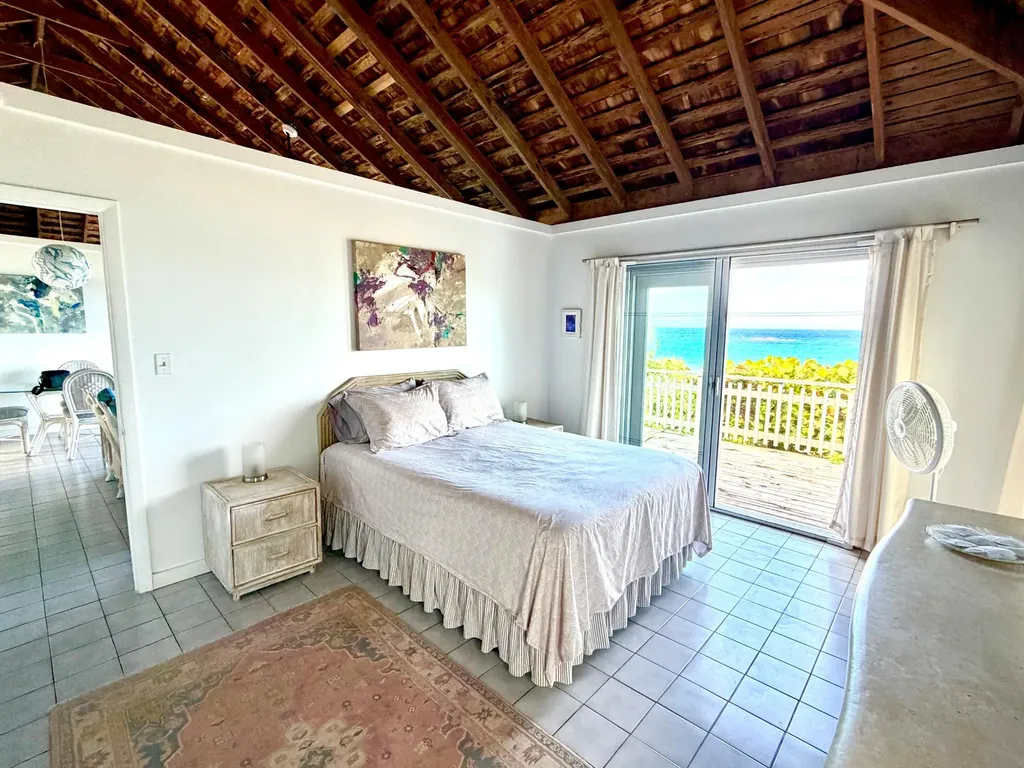 Lavender Hill Eleuthera BS