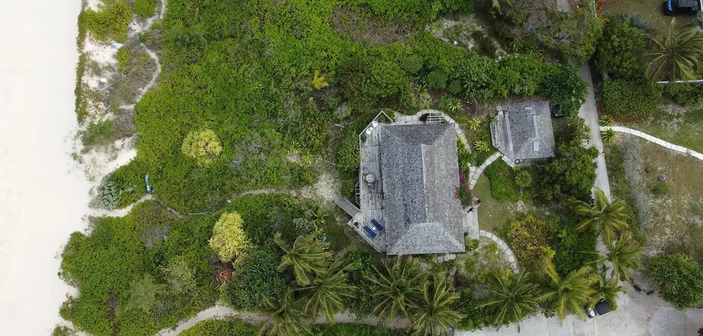 Lavender Hill Eleuthera BS
