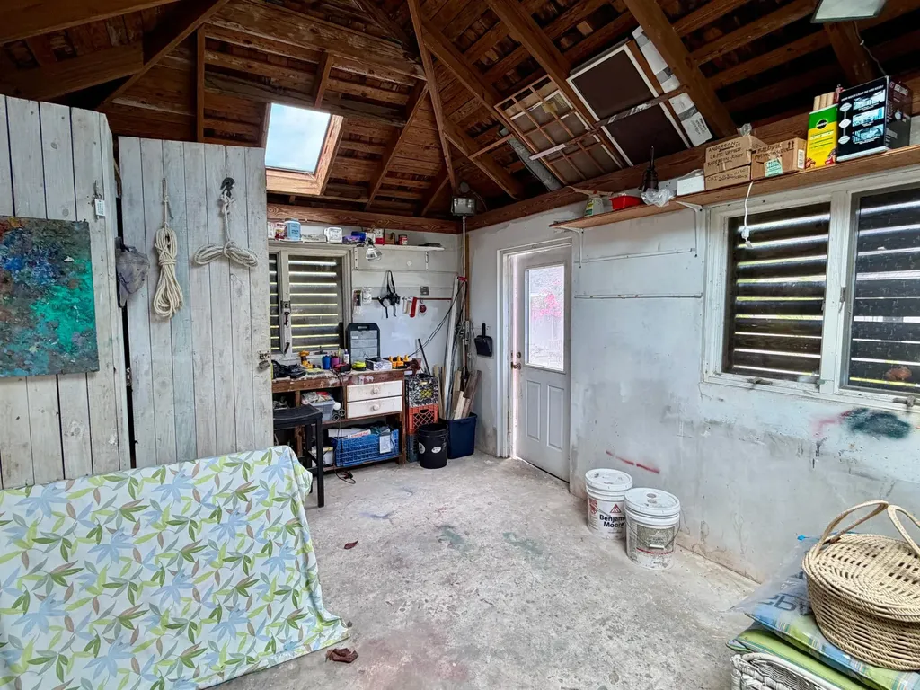 Lavender Hill Eleuthera BS