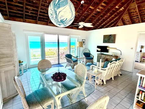 Lavender Hill Eleuthera BS
