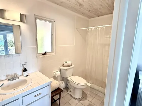 Lavender Hill Eleuthera BS