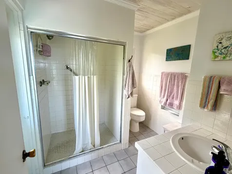 Lavender Hill Eleuthera BS