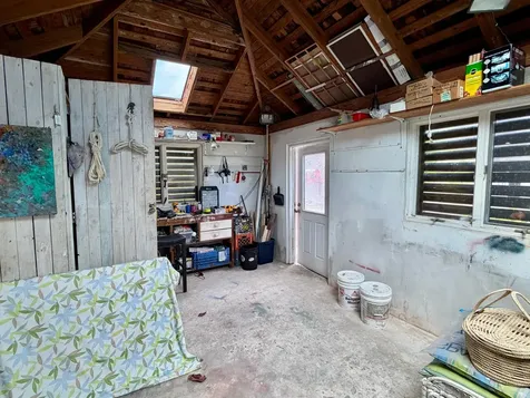 Lavender Hill Eleuthera BS