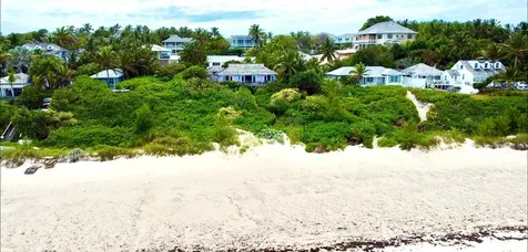 Lavender Hill Eleuthera BS