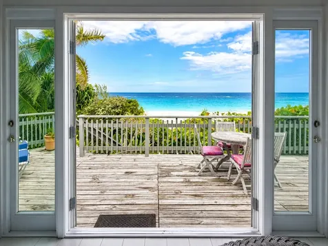 Lavender Hill Eleuthera BS