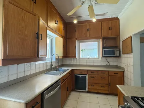 Lofty Twig New Providence Paradise Island BS