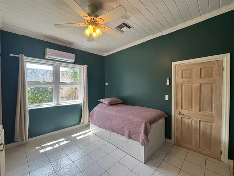Lofty Twig New Providence Paradise Island BS
