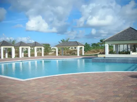 450 West Winds New Providence Paradise Island BS