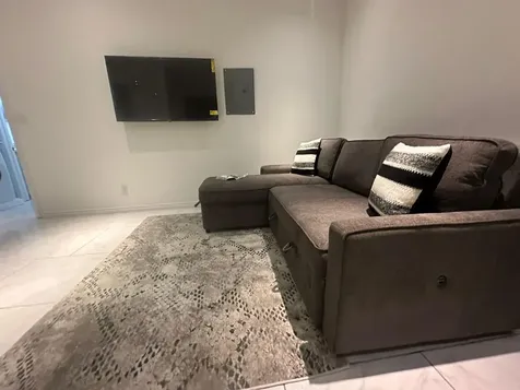 Love Estates New Providence Paradise Island BS