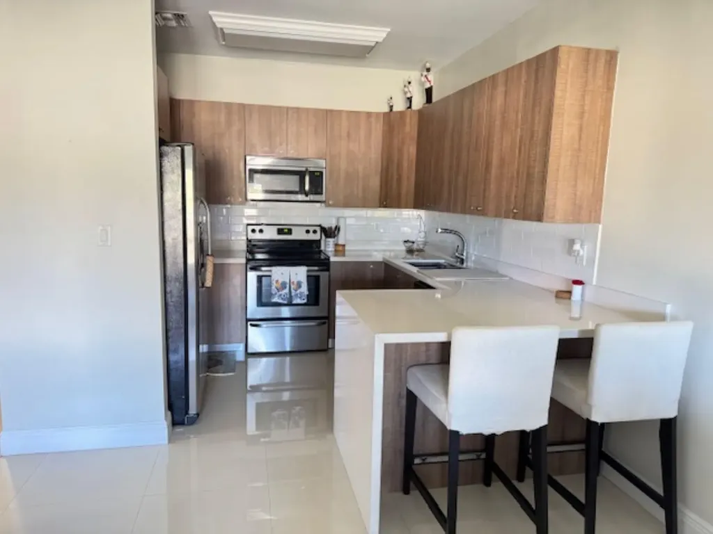 Venetian West New Providence Paradise Island BS