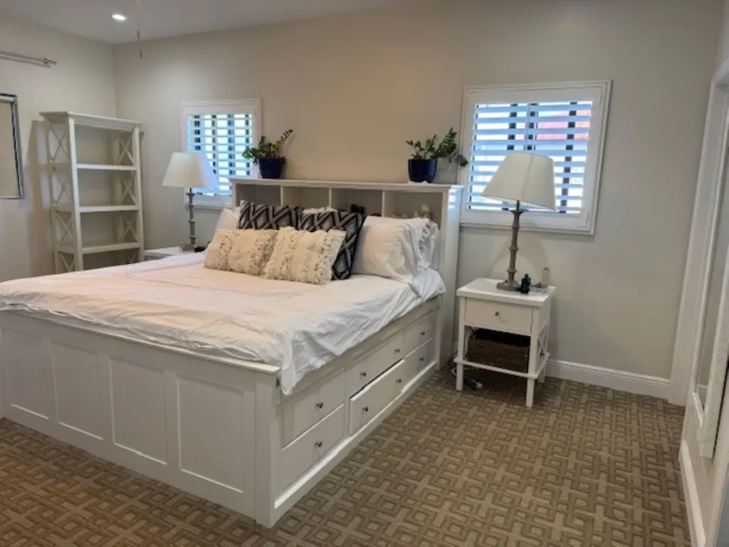 Venetian West New Providence Paradise Island BS
