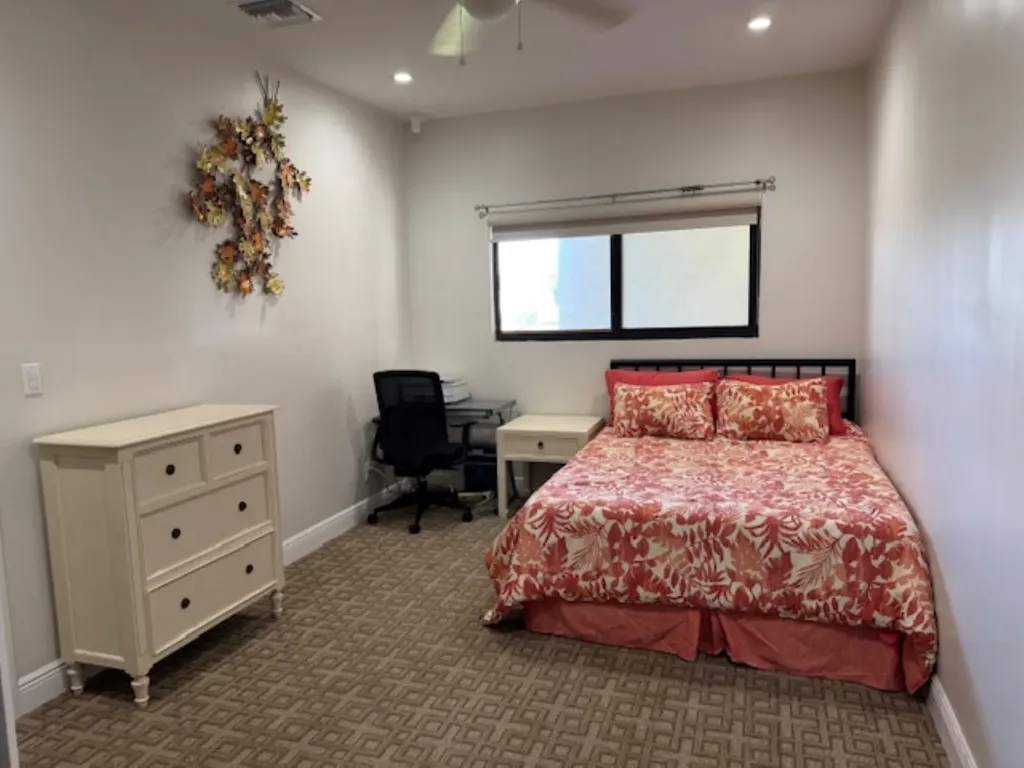 Venetian West New Providence Paradise Island BS