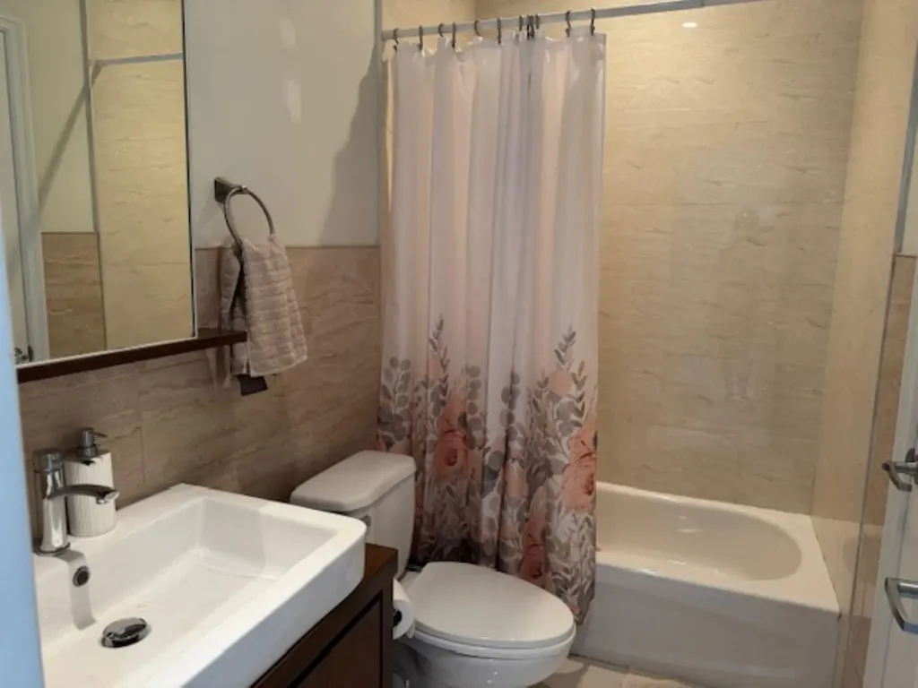 Venetian West New Providence Paradise Island BS