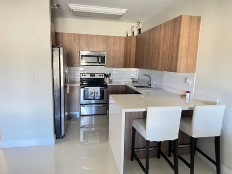 Venetian West New Providence Paradise Island BS