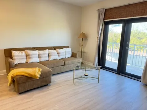 Venetian West New Providence Paradise Island BS