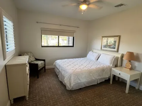 Venetian West New Providence Paradise Island BS