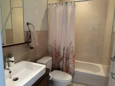 Venetian West New Providence Paradise Island BS