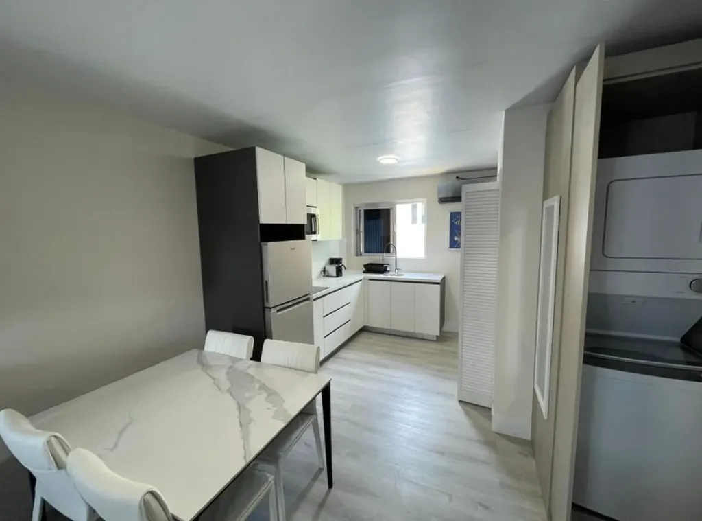 West Bay Street New Providence Paradise Island BS