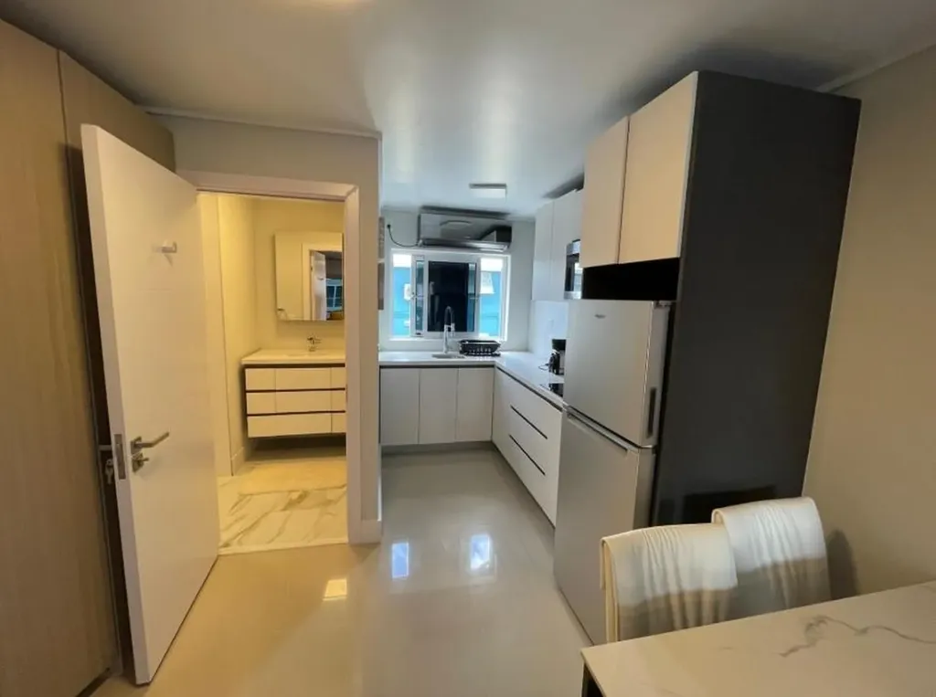 West Bay Street New Providence Paradise Island BS