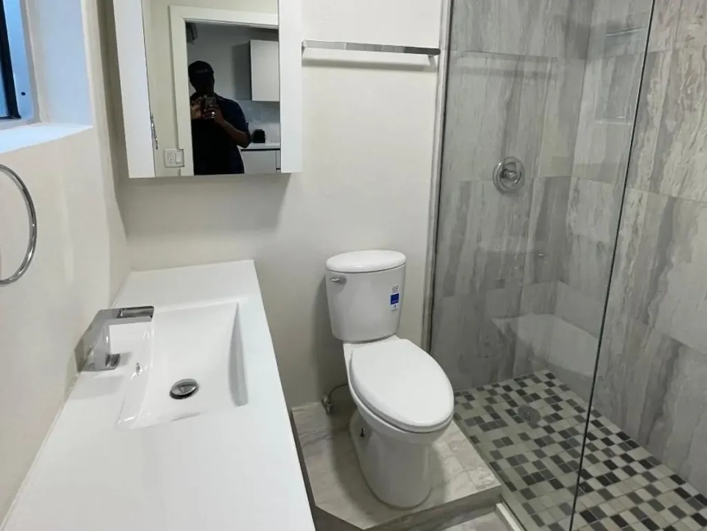 West Bay Street New Providence Paradise Island BS