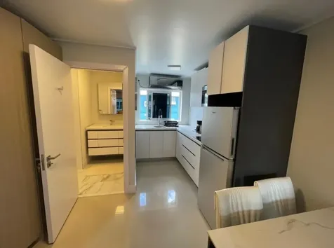 West Bay Street New Providence Paradise Island BS