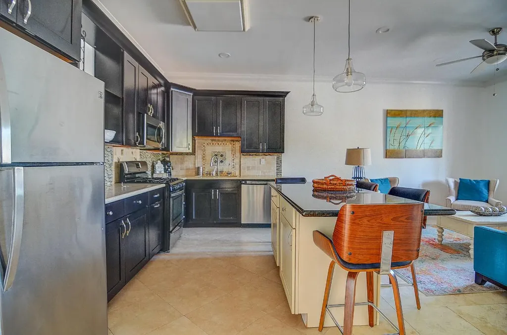 Summer Vista New Providence Paradise Island BS