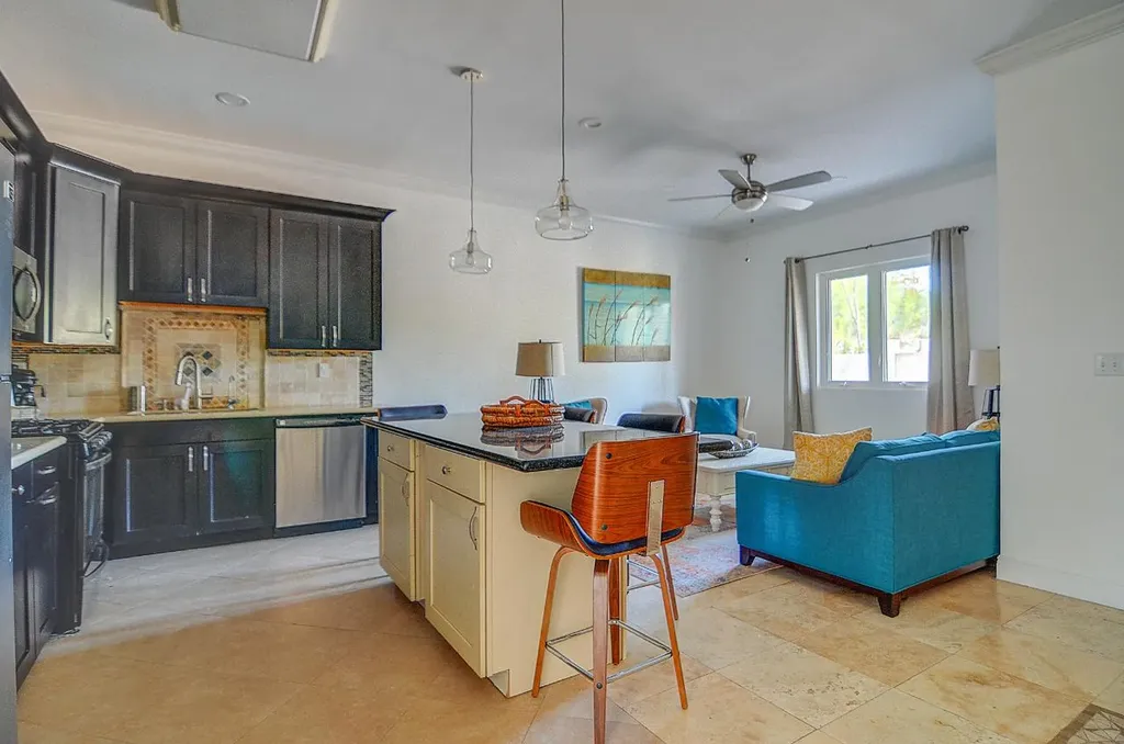 Summer Vista New Providence Paradise Island BS