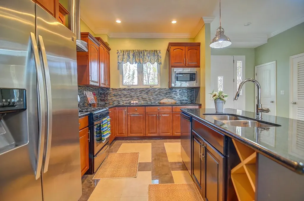 Summer Vista New Providence Paradise Island BS