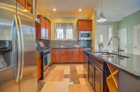 Summer Vista New Providence Paradise Island BS