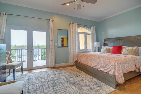 Summer Vista New Providence Paradise Island BS