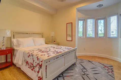 Summer Vista New Providence Paradise Island BS