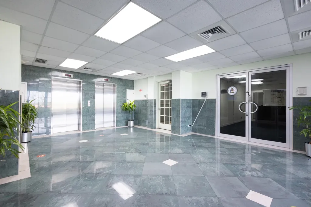 Centreville House, Suite 2a New Providence Paradise Island BS