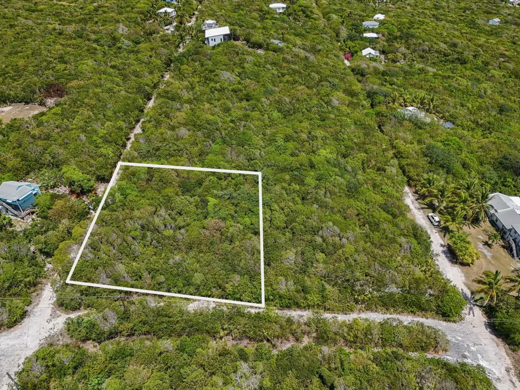 Eleuthera Island Shores Eleuthera BS