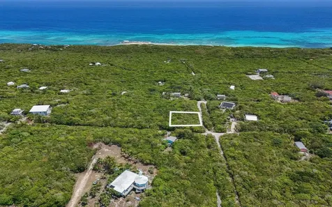 Eleuthera Island Shores Eleuthera BS