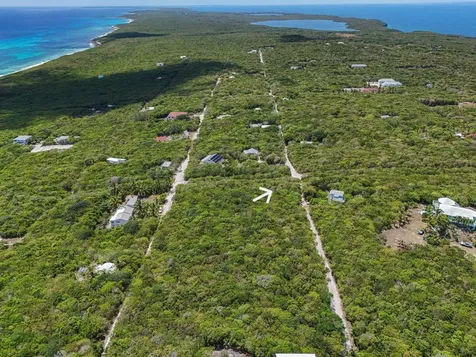 Eleuthera Island Shores Eleuthera BS