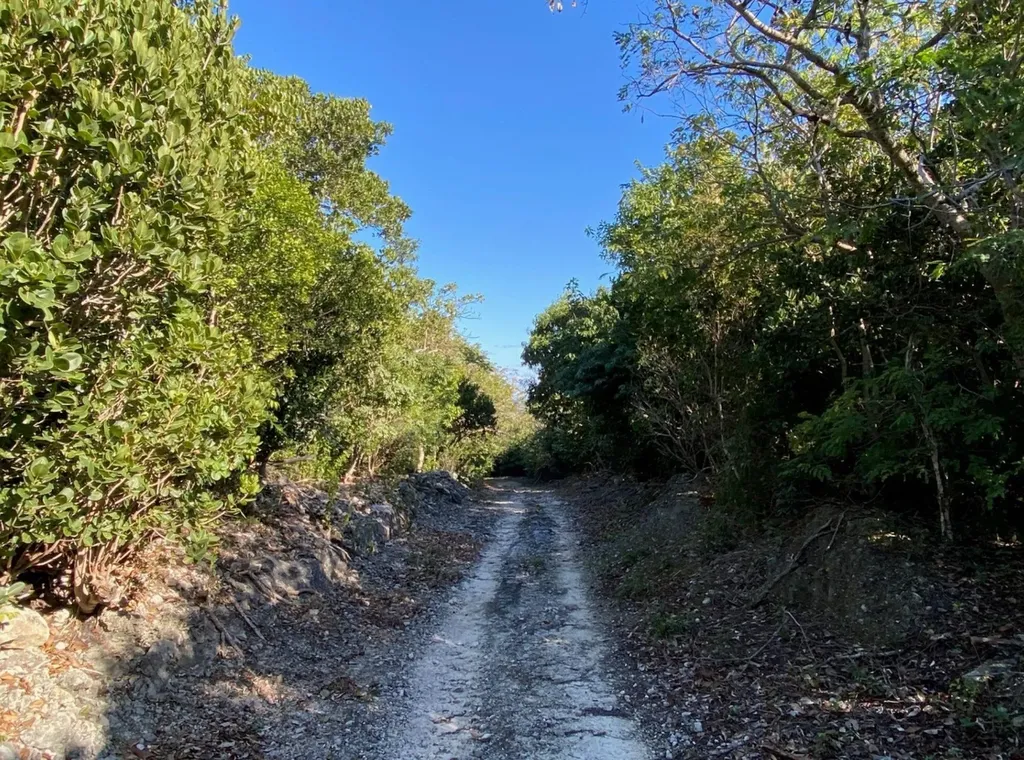 S.c. Bootle Highway, Abaco Abaco BS