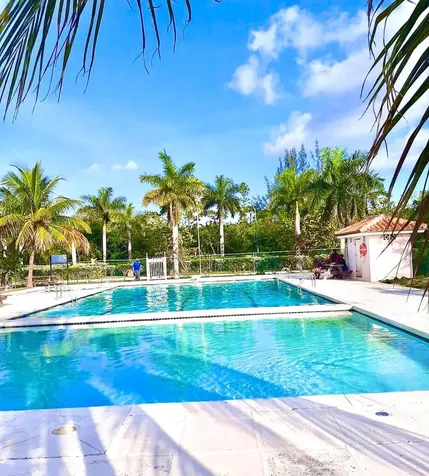 Venice Bay Block 9 Lot 1 New Providence Paradise Island BS